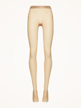 Load image into Gallery viewer, Twenties Econyl Tights
