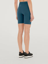 Load image into Gallery viewer, W-Bonded Biker
