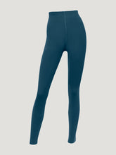 Load image into Gallery viewer, W-Bonded Leggings
