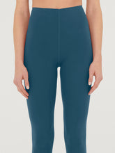 Load image into Gallery viewer, W-Bonded Leggings
