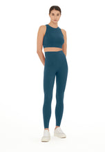 Load image into Gallery viewer, W-Bonded Leggings
