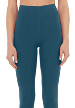 Load image into Gallery viewer, W-Bonded Leggings
