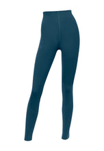 Load image into Gallery viewer, W-Bonded Leggings
