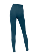 Load image into Gallery viewer, W-Bonded Leggings
