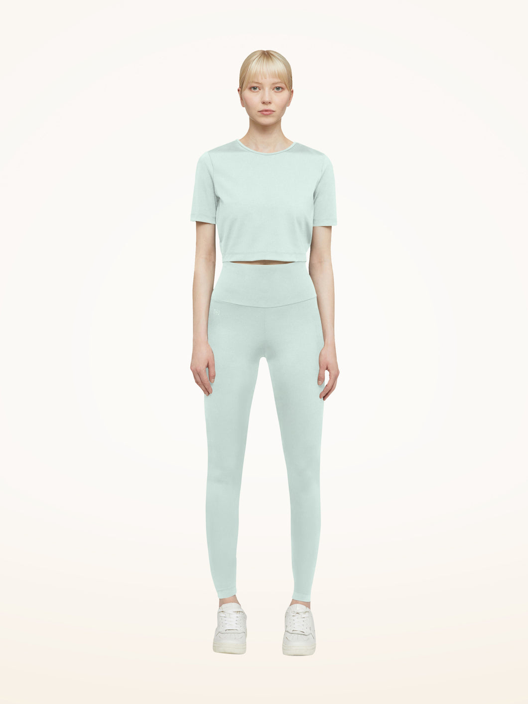 The Workout Leggings