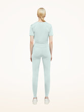 Load image into Gallery viewer, The Workout Leggings
