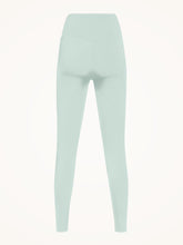 Load image into Gallery viewer, The Workout Leggings
