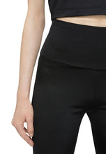 Load image into Gallery viewer, The Workout Leggings
