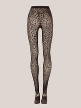 Load image into Gallery viewer, Reptile Net Tights
