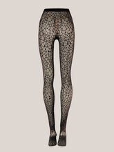 Load image into Gallery viewer, Reptile Net Tights
