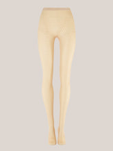 Load image into Gallery viewer, Net Tights
