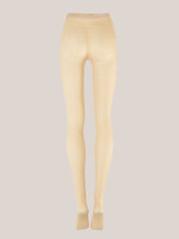 Load image into Gallery viewer, Net Tights
