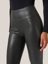 Load image into Gallery viewer, Python Leggings
