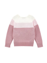 Load image into Gallery viewer, Knitted sweater
