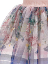 Load image into Gallery viewer, Tulle skirt
