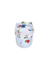 Load image into Gallery viewer, Baseball cap with bow
