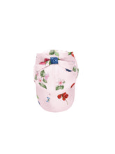 Load image into Gallery viewer, Baseball cap with bow
