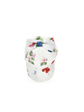 Load image into Gallery viewer, Baseball cap with bow
