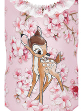 Load image into Gallery viewer, Bambi One Piece Swimsuit
