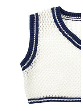 Load image into Gallery viewer, Tennis beach outfit
