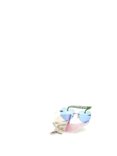 Load image into Gallery viewer, Cherry sunglasses
