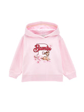 Load image into Gallery viewer, Bambi Hoodie
