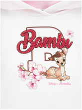 Load image into Gallery viewer, Bambi Hoodie
