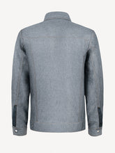 Load image into Gallery viewer, Neive Rev Jacket
