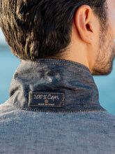Load image into Gallery viewer, Neive Rev Jacket

