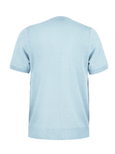 Load image into Gallery viewer, T-Shirt M/C
