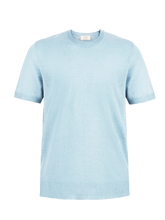 Load image into Gallery viewer, T-Shirt M/C

