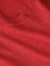 Load image into Gallery viewer, T-Shirt M/C New Color
