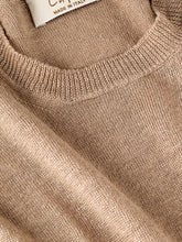 Load image into Gallery viewer, T-Shirt M/C New Color
