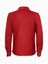 Load image into Gallery viewer, Polo Portofino
