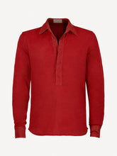 Load image into Gallery viewer, Polo Portofino
