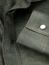 Load image into Gallery viewer, Polo Portofino

