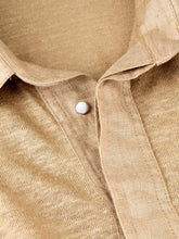 Load image into Gallery viewer, Polo Portofino
