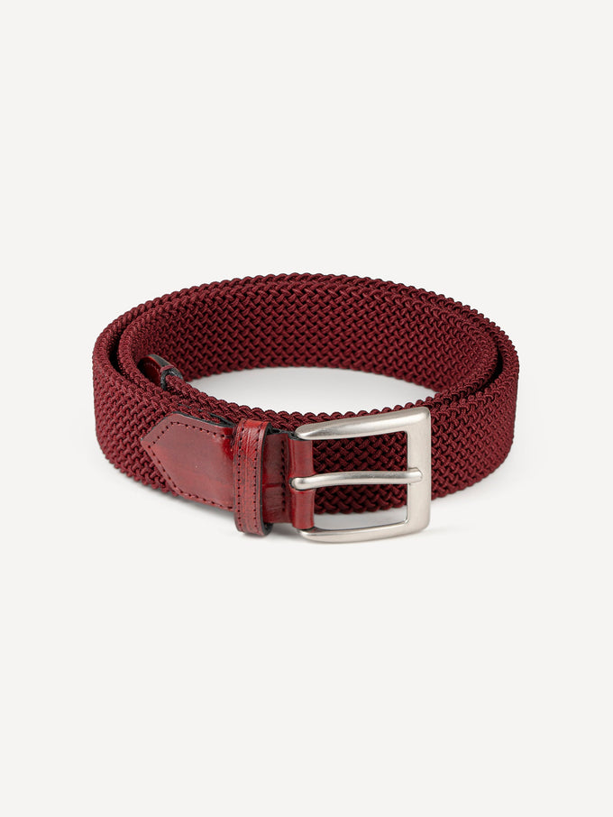 Belt 8/35