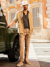 Load image into Gallery viewer, Pantalone Malta New Color
