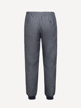 Load image into Gallery viewer, Pantalone St. Tropez
