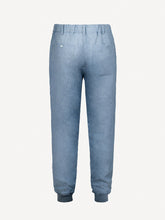 Load image into Gallery viewer, Pantalone St. Tropez

