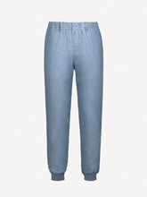 Load image into Gallery viewer, Pantalone St. Tropez
