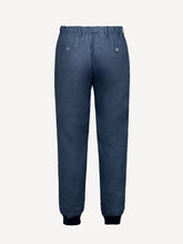 Load image into Gallery viewer, Pantalone St. Tropez
