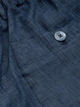 Load image into Gallery viewer, Pantalone St. Tropez
