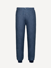 Load image into Gallery viewer, Pantalone St. Tropez
