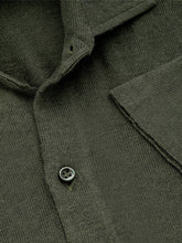 Load image into Gallery viewer, Short Sleeve Knit
