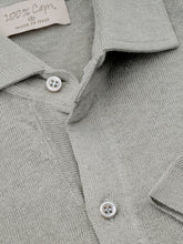 Load image into Gallery viewer, Short Sleeve Knit
