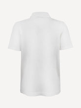 Load image into Gallery viewer, Short Sleeve Knit
