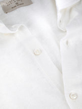 Load image into Gallery viewer, Short Sleeve Knit
