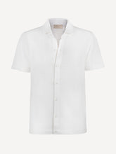 Load image into Gallery viewer, Short Sleeve Knit
